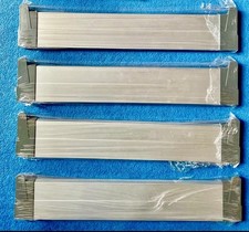 IKEA Faktum Rationell Blende