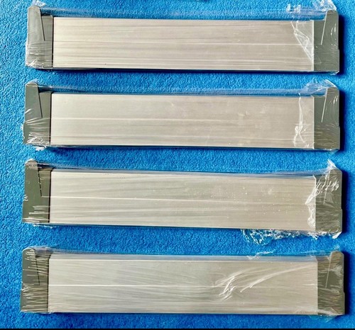 Ikea faktum rationell blende - faktum,