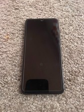 Huawei P30 Lite 51093NNL -