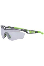 RUDY PROJECT Sonnenbrille