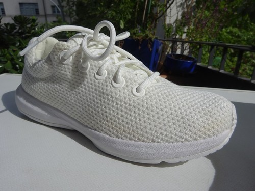 Giesswein wood sneaker women - wood,