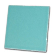 Mosaikfliese 10x10cm x 4mm