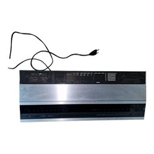 Bang&Olufsen Beomaster 3000