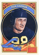 2014 Panini Golden Age Base