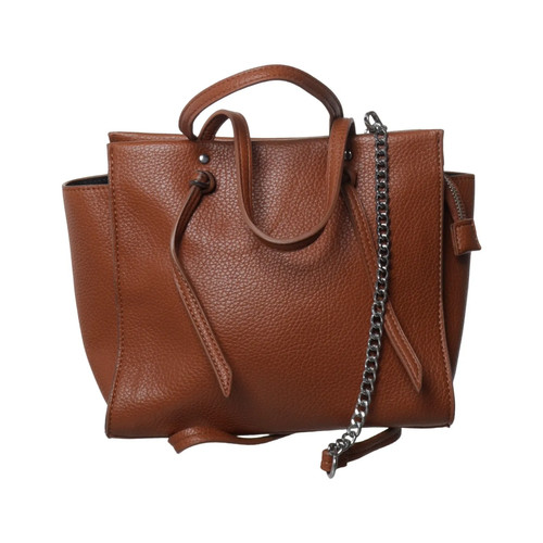 Tom eva handtasche - tom, damen