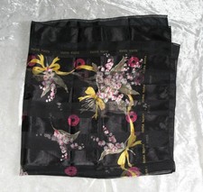 Tuch Halstuch Kopftuch Groß