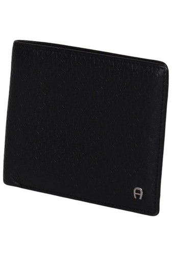 Aigner portemonnaie herren - portemonnaie,