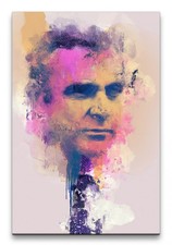 60x90cm Sean Connery James