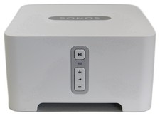 Sonos connect digital music - connect:,