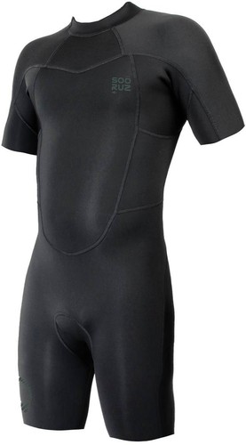Soöruz neopren surfanzug - neopren,