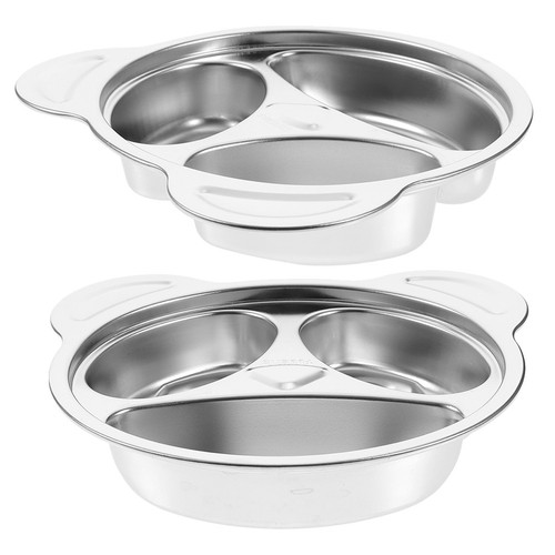 Pcs portionsteller für - portionsteller,