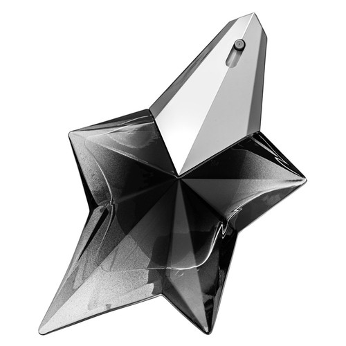 Thierry mugler angel - mugler,
