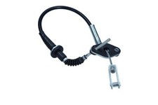 MAXGEAR 32-1182 Kupplungsseil Seilzug für OPEL AGILA (B) (H08)