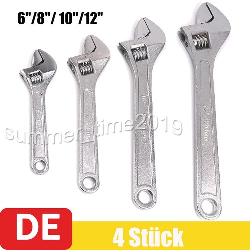 Tlg rollgabelschlüssel - 4,
