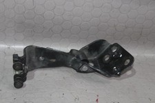 Scharnier Rollenführung Schiebetür links Ford C-Max AM51-U26801-AG