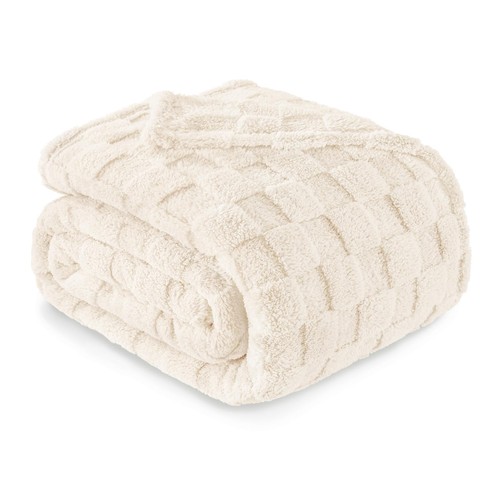 Kuscheldecke flauschig - kuscheldecke,