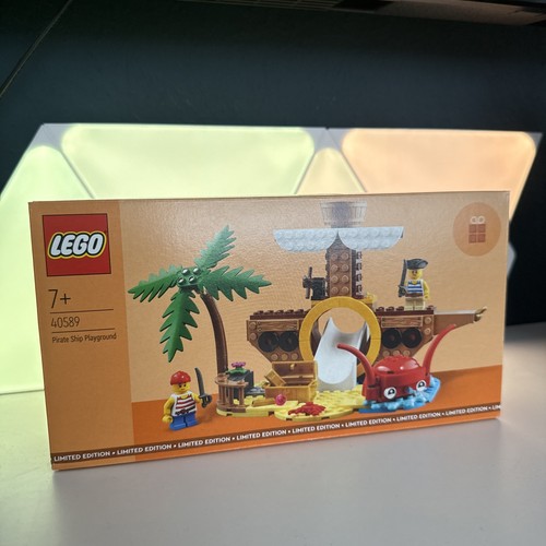 Lego promotional - lego,
