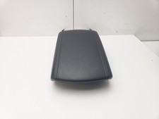 FORD S-MAX MK2 CD539 CENTRE