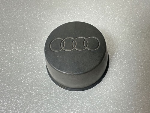 Audi b3 1990 - 80,
