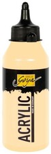 Kreul Solo Goya Acrylic beige