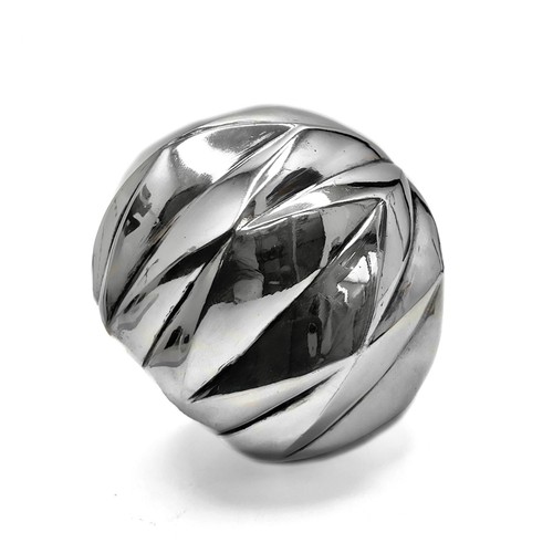 Josef hoffmann wiener - josef,