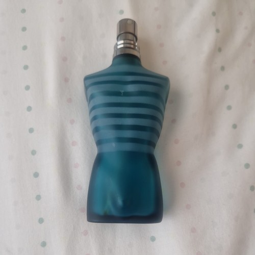 Jean paul gaultier - paul, male"