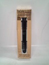 LACURA Beauty Concealer Stift