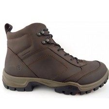 Ecco XPEDITION III Men Herren Stiefelette in Braun