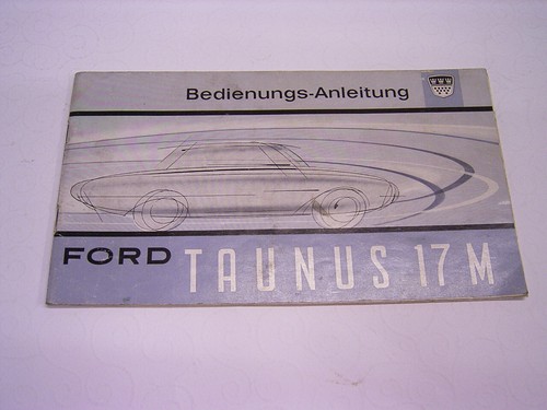 Oldtimer original - oldtimer:,