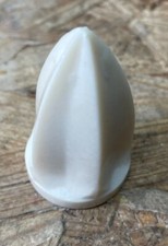 Feststellschraube für