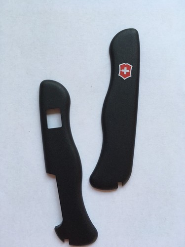 Victorinox ersatz schalen - victorinox,