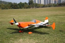 Torcster OMP Edge 540 70E 1525