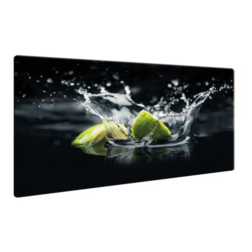 Herdabdeckplatten 80x52 - , cm
