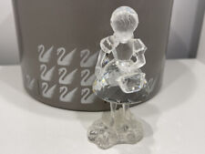 Swarovski Figur 191695