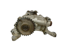 Ölpumpe für Hyundai IX55 09-11 26110-3A000