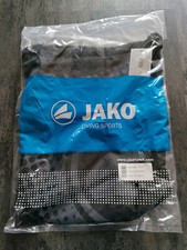 Jako Sporttasche Rucksack