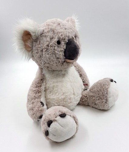 Nici koala joey 50cm wild - 50cm,