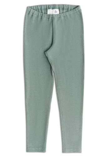 Leela cotton baby kinder - baby,