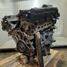 ⭐️⭐️⭐️ Motor 2.7 DODGE MAGNUM CHARGER 75TKM UNKOMPLETT  ⭐️⭐️⭐️