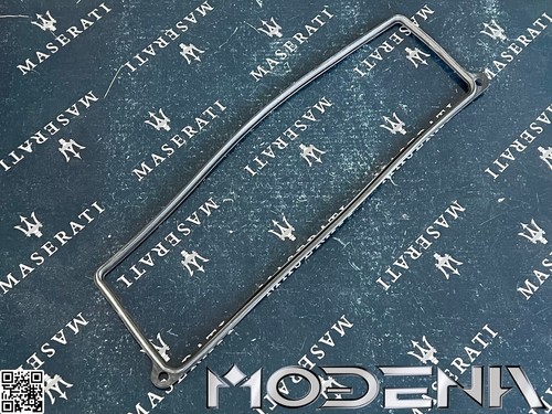 Ventildeckel dichtung gasket - ventildeckel,