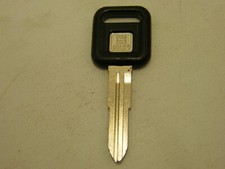 AUTO SP SCHLÜSSEL ROHLING