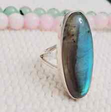 Fantastische Labradorite