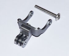 GoPro-Halter für BMW R 1200