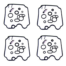 4x Vergaser Reparatursatz für