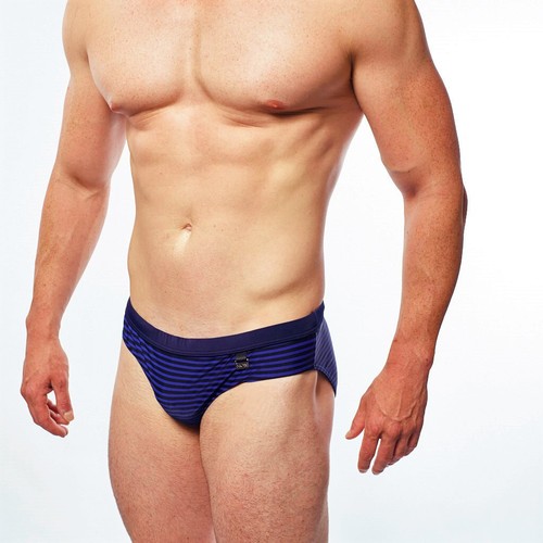 Hom herren badehose - hom,