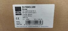 Rittal SV 9343.100