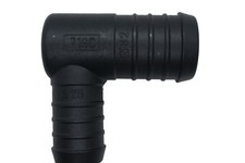 Unterdruckschlauch Verbinder