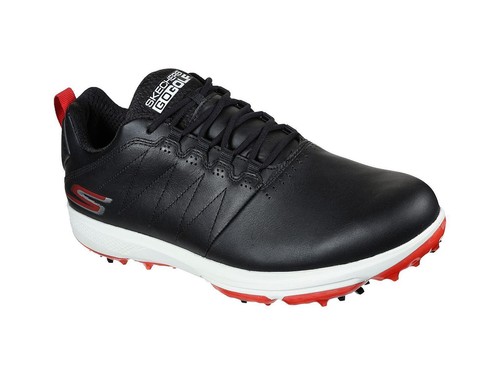 Skechers golf pro - skechers,