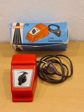 Carrera Universal 132