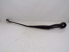 Wischerarm vorne links 288811567R RENAULT SCENIC IV (J9) 1.5 DCI